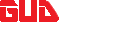 Gudsen Logo